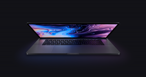 Za sukcesem laptopów marki Apple bez wątpienia stoi ich niesamowita użyteczność zarówno w pracy jak i w codziennym użytkowaniu